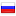 bauprofil.ru hosted country